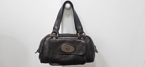 Mulberry vintage bag - vintage,