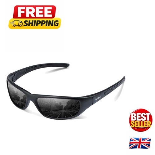 Versatile uv400 polarized - uv400,