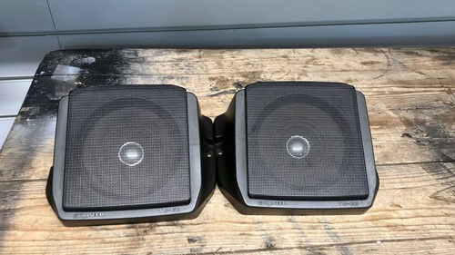 Pioneer vintage surface - vintage,