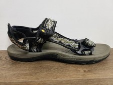 Karrimor Amazon Sandals Mens