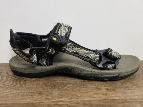Karrimor amazon sandals - amazon,