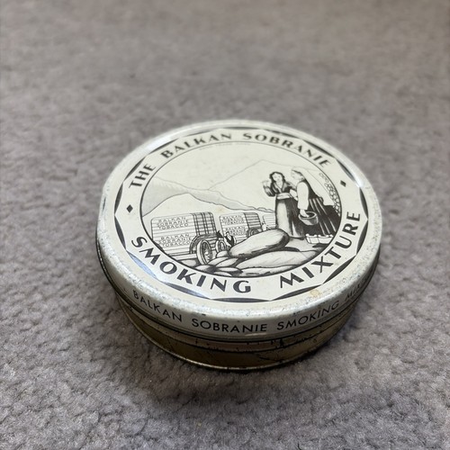 Vintage the balkan - the,