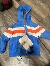Moncler 3-6 Month Jacket 