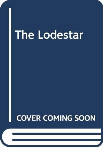 The lodestar belle pamela - lodestar, belle,
