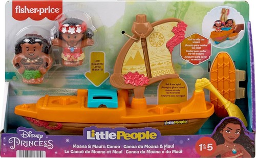 Fisher price little people - fisher-price,