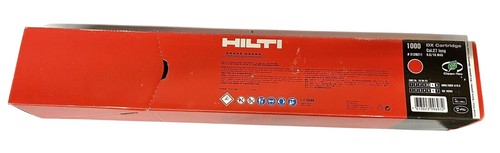 Hilti 2128211 clean - hilti,