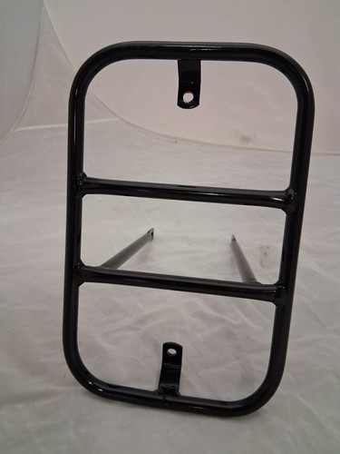 Bsa bantam plunger - bsa,