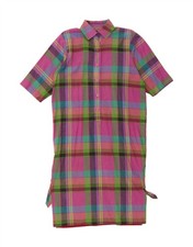 LUISA SPAGNOLI Womens Shift