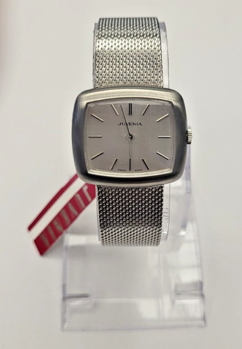 Vintage juvenia hand - hand, winding