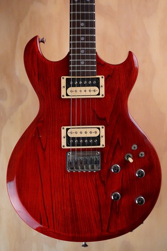 Aria pro cardinal - ii, cs-350