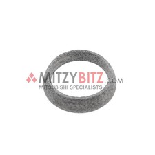 Exhaust Pipe Seal Ring Gasket