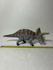 ELC Large Dinosaur Triceratops