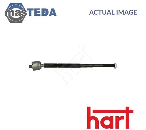 483 651 tie rod axle - tie,