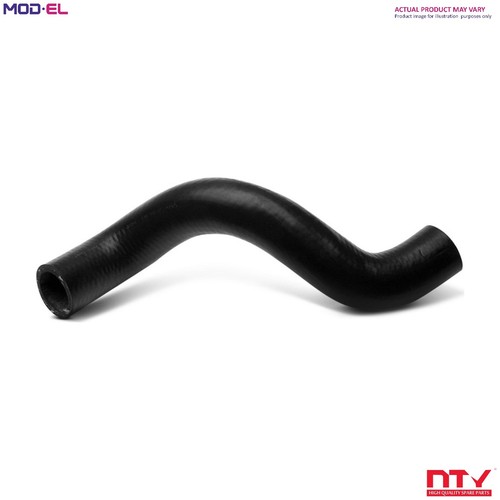 Radiator hose cpp - cpp-bm-172, for