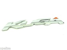 Genuine New FORD KUGA BOOT