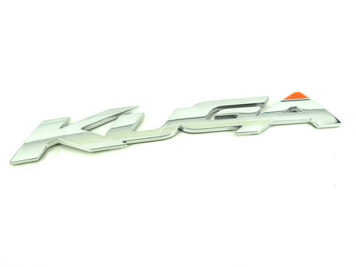 Genuine new ford - ford, kuga