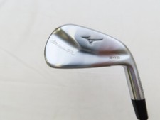 Mizuno Pro 245 Forged Single 4 Iron Dynamic Gold Mid 115 S300 Stiff Flex Steel