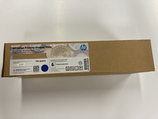 Box of 6 HP indigo PIP Q4407A