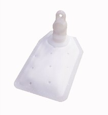 Yamaha WR 450 R X 08-20 Fuel