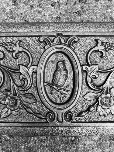 Antique victorian edwardian - antique, /