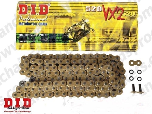 Polaris 350l x 6 w8739 - 350l,