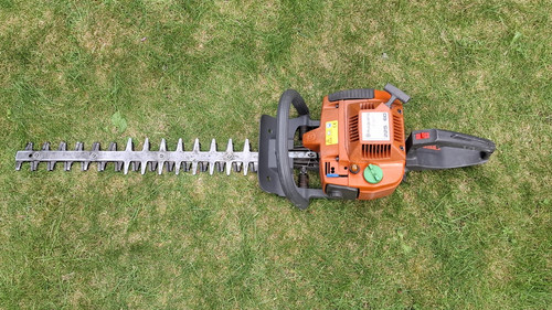 Husqvarna 225h hedge - husqvarna,