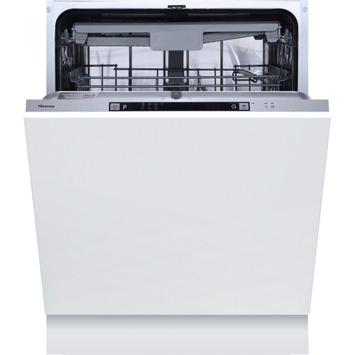 Hisense hv623d15uk full size - hisense,