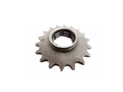 Bsa m20 m21 - bsa, wd