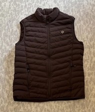 Men’s Engelbert Strauss