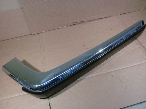 Jaguar xjs right hand - jaguar,