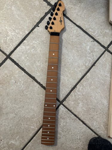 Gear4music select electric - gear4music,