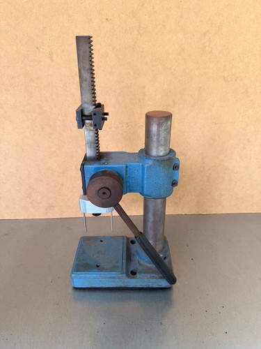 Vintage janesville tool - vintage,