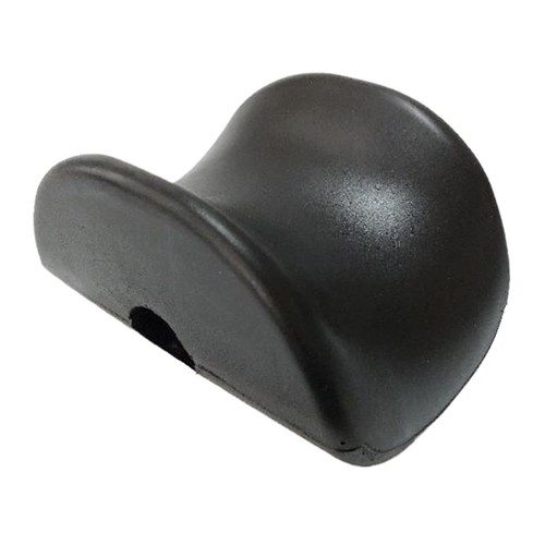 Inversion table leg clamp - inversion,