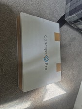 Concept pro led screen - pro, monitor