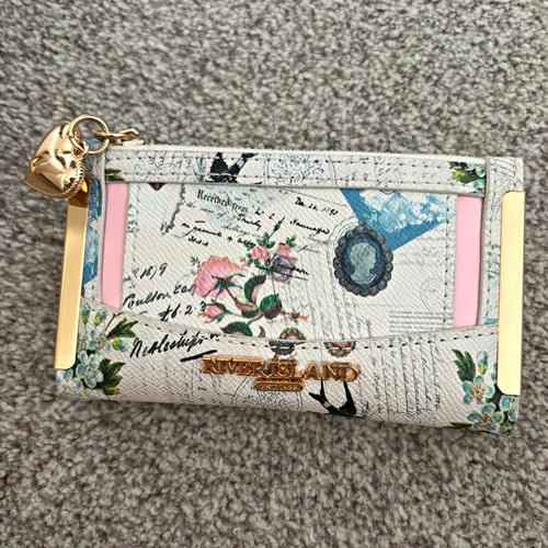 River island postcard theme - river,