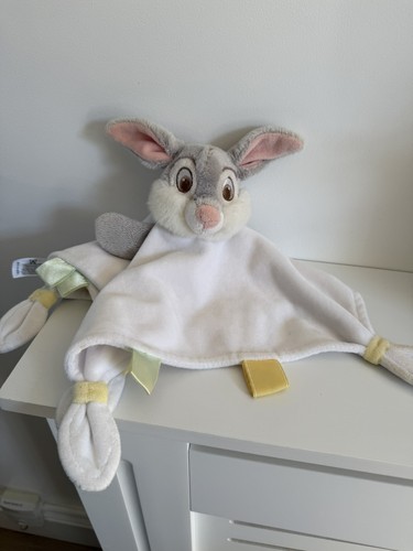 Disney store thumper baby - store,
