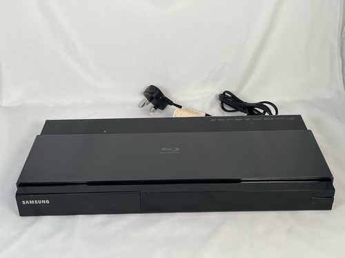 Samsung j7500 blu - samsung, dvd