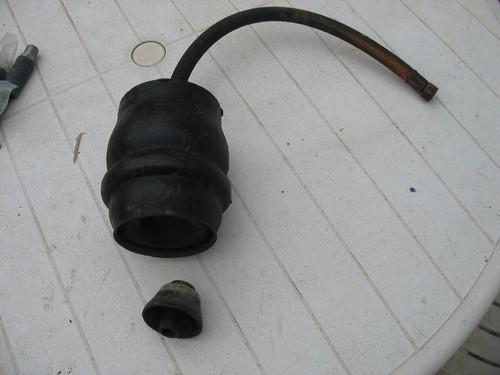 Classic mini hydrolastic - classic,