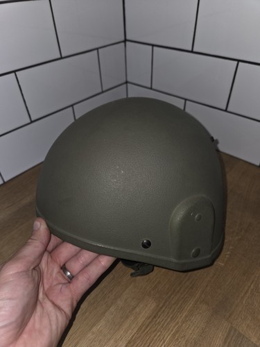 British army mk6 military - mk6,