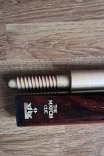 Peradon The Match Cue'