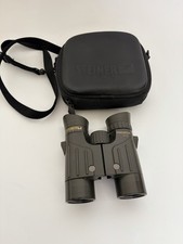 Steiner Predator 8x32