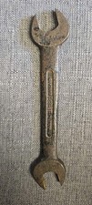VINTAGE JENBRO SPANNER WRENCH 3J5260 