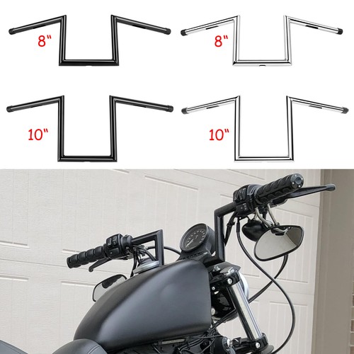 For harley sportster 883 - harley,