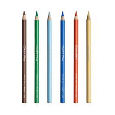 Conté à Paris Individual Art Pastel Pencils Available in 48 Colours
