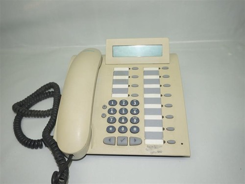 Siemens s30817 s7103 - siemens, s30817-s7103-a101-21