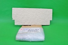 Potterton Kingfisher