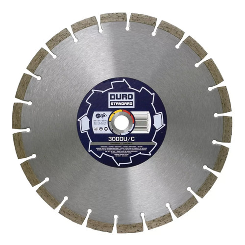 Duro construction diamond - construction,