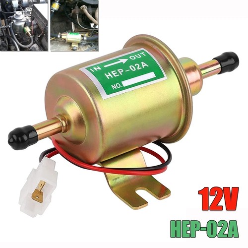 12v universal low - universal, pressure