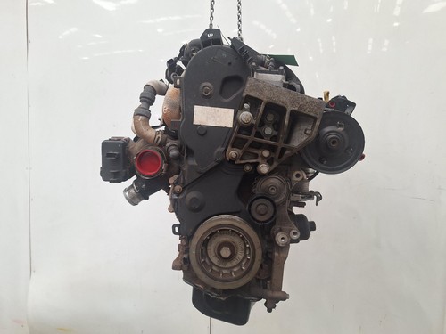 Land rover freelander mk2 - land,