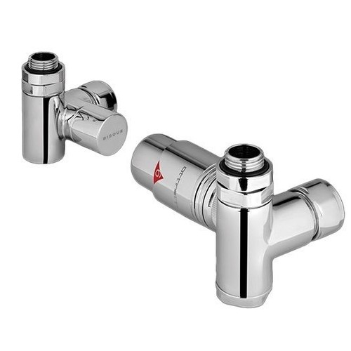 Zehnder valve set cr - zehnder, valve-set-20-cr